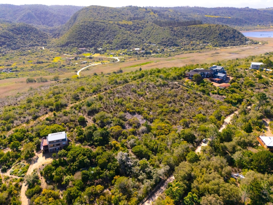 Commercial Property for Sale in Wilderness Rural Western Cape